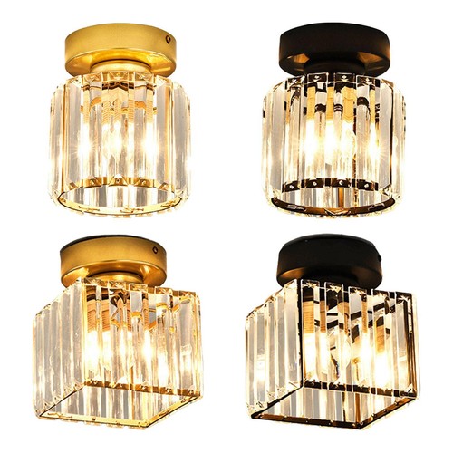 Lustre luminaire de - lustre,