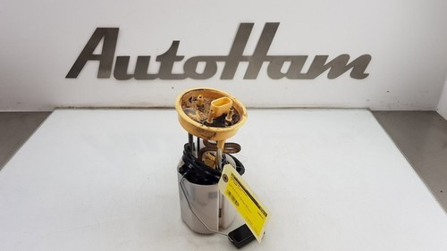 Pompe carburant electrique - carburant,