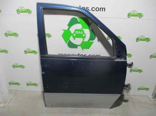 801009c032 porte avant droit - 801009c032,