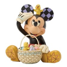 Figurine enesco disney - figurine,