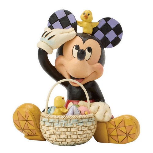 Figurine enesco disney - enesco,