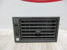 Aerateur tableau de bord avant