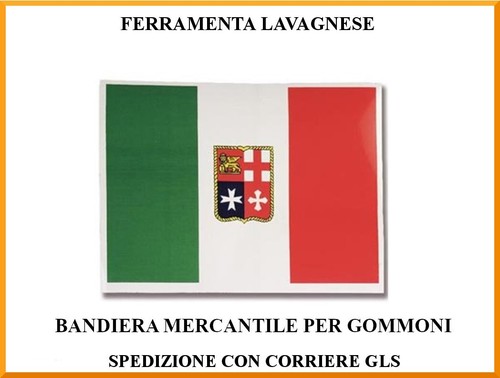 Drapeau autocollant italie - drapeau,