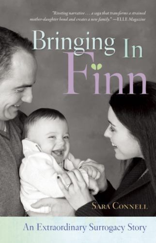 Bringing finn an - bringing, :