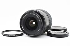 Objectif Olympus Zuiko Digital 14-45 mm f/3,5-5,6 AF ED pour quatre tiers [Ex...