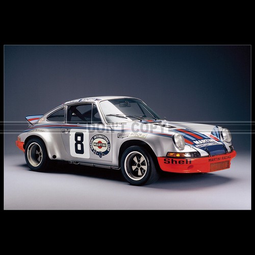 Photo 000335 porsche 911 - photo,