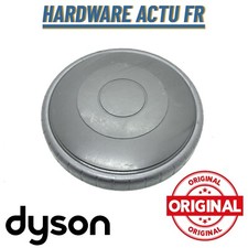 ROUE DYSON - 904903-14 -