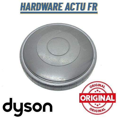 Roue dyson 904903 - -,