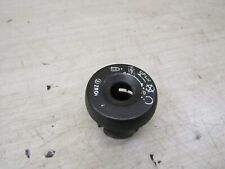 cache neiman yamaha majesty mbk skyliner 125 98 2005