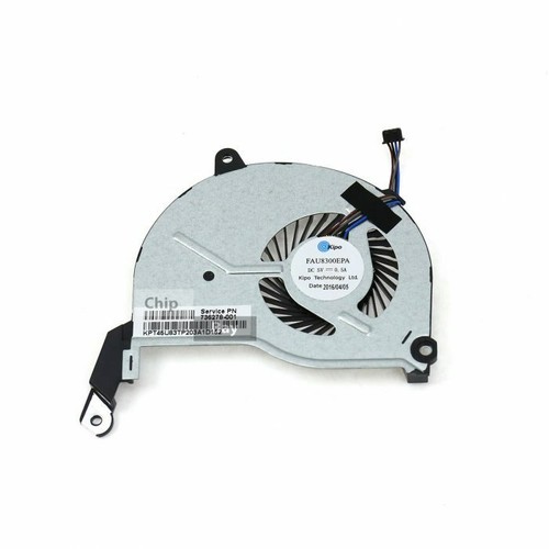 Ventilateur pour pavilion - pour,