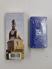 JEU DE CARTES TAROT Neuf