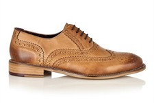 Hommes Classique Oxford