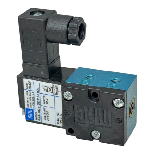 Mac 45a ad1 ddfj - mac, 45a-ad1-ddfj-1ka