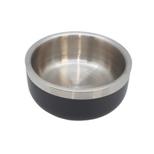 Gamelle ø12.5 cm 400 ml pour