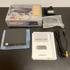 Convertisseur numérique