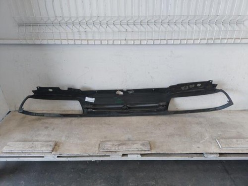 Calandre citroen evasion phase - calandre,