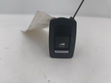 Interrupteur de leve vitre