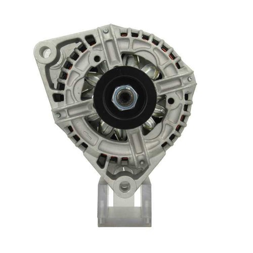 Psh 135 507 120 - bv,