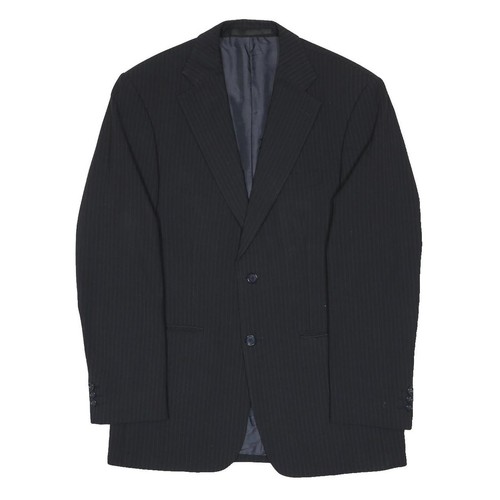Marks spencer veste blazer - marks, &