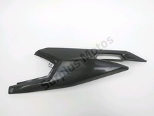 CARENAGE ARRIERE GAUCHE GILERA SMT 2018-2021 / NE 53487