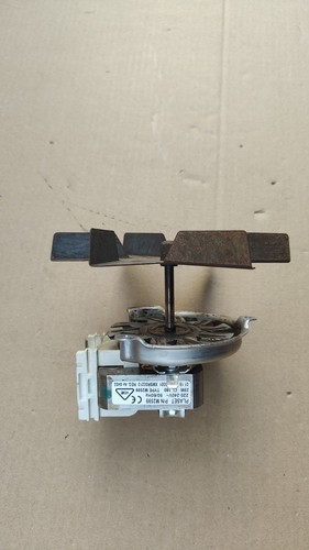 Dietrich four dop1140 - four,