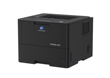 Konica Minolta Bizhub 4000i