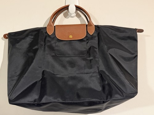 Longchamp pilage large - longchamp,
