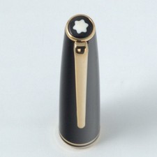 Near MINT ! Pièces de stylo