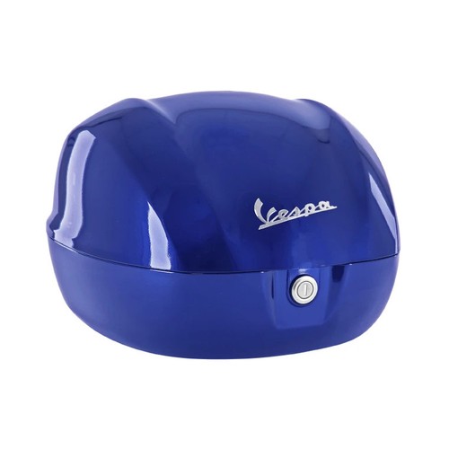Top case 32l - case, piaggio