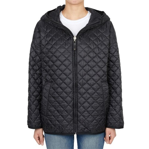 Maxmara doudoune femme leo - maxmara,