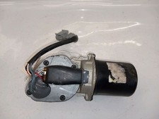 MOTEUR ESSUIE-GLACE AVANT MAN