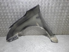 Aile avant droit SUZUKI SWIFT