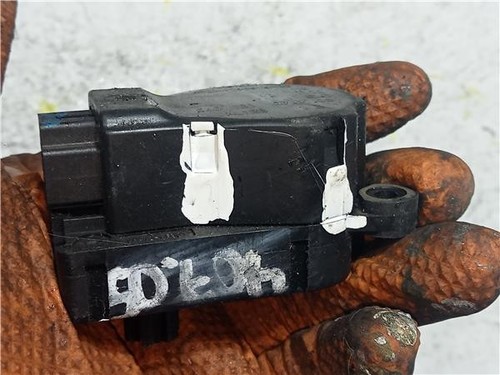 4puh19e616bb moteur - moteur, /