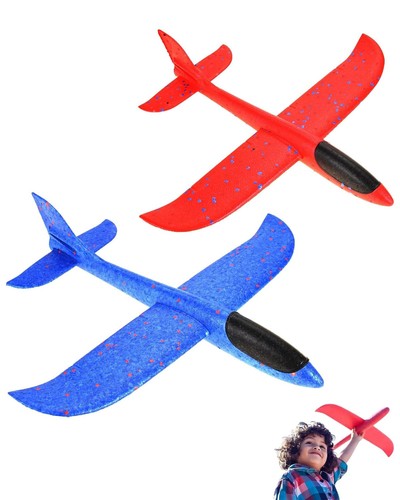 Avion jouet enfant 2 - cm,