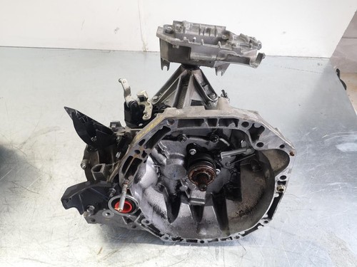 Jr5 124 boite - 124, a