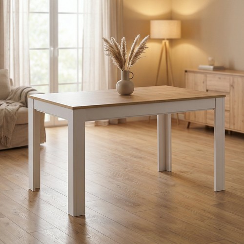 Table manger extensible - table, à