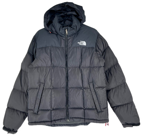 Veste matelassée vintage - matelassée,