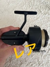 Reel Prince Mitchell 410