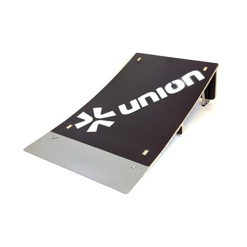 Union rampe skateboard bmx - skateboard,