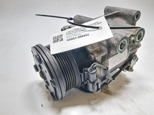 4588121 COMPRESSEUR DE