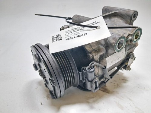 4588121 compresseur - 4588121,