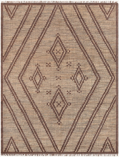 Tapis laine berbère - en,