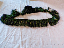 Bande  de passementerie