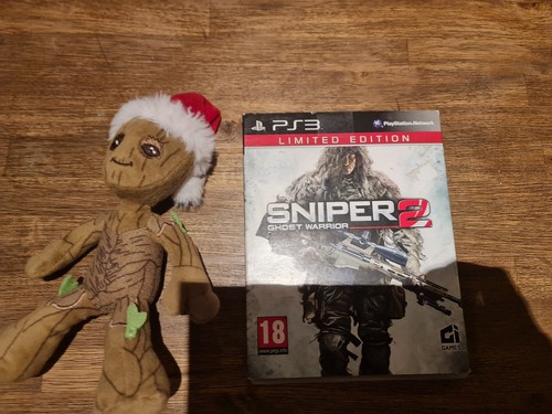 Jeu playstation ps3 - ps3, vf