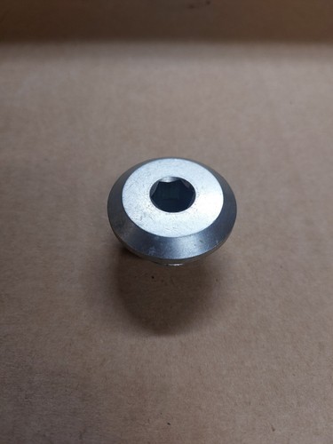 Vis té fourche sup origine - de,
