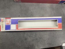 Boite Vide 5083 Voiture VB2N Banlieue Jouef BA406