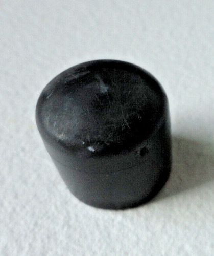 Used part for from bogen - used,