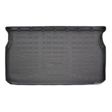 Tapis De Coffre Cautchouc /