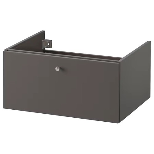 New qty ikea - new,