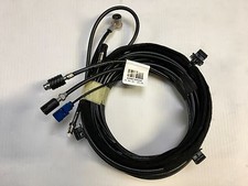 Cable antene+cable GPS  RENAULT 8200729432